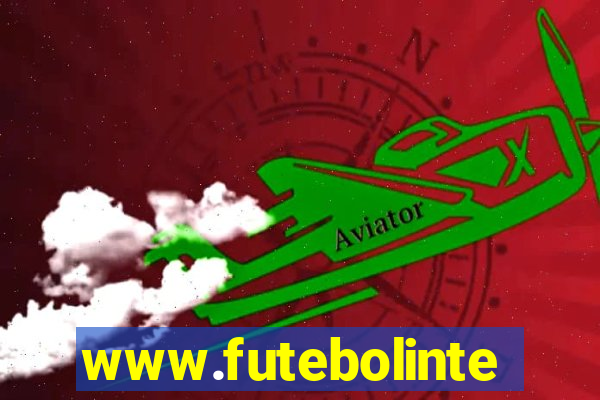 www.futebolinterior.com.br