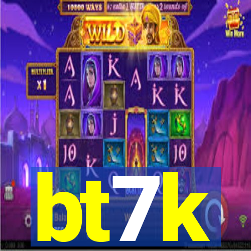 bt7k