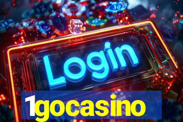 1gocasino