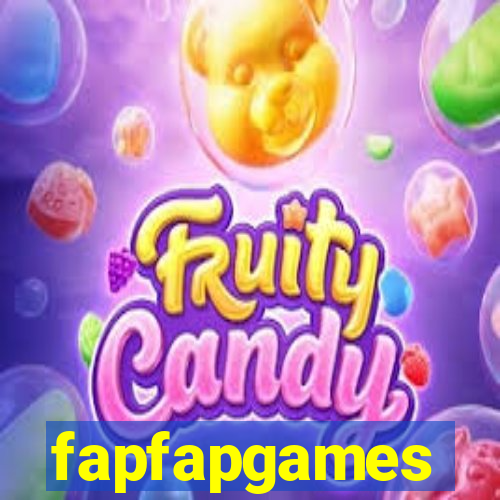 fapfapgames