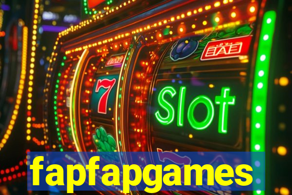 fapfapgames