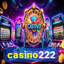 casino222