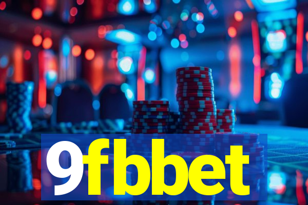 9fbbet