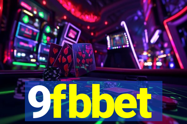 9fbbet