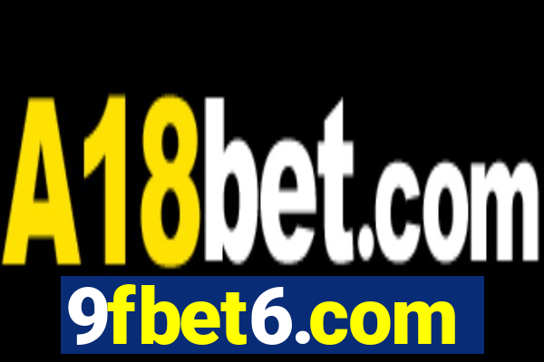 9fbet6.com