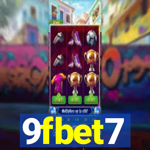 9fbet7