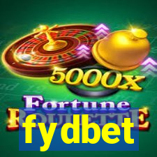 fydbet