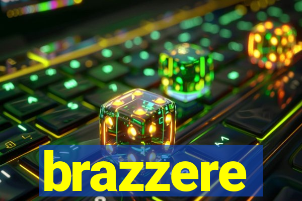 brazzere