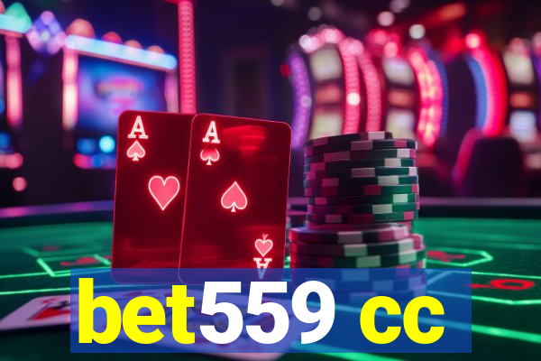 bet559 cc