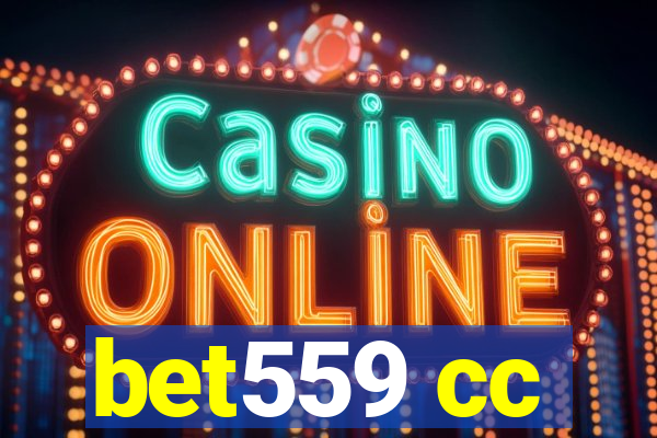 bet559 cc