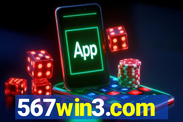 567win3.com