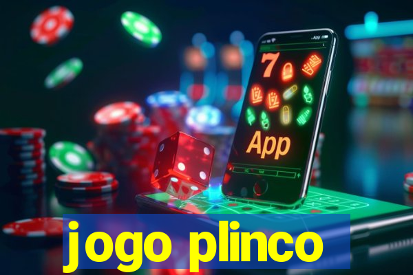 jogo plinco