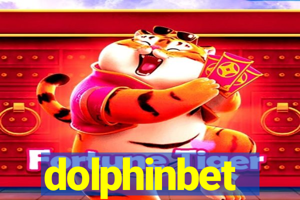 dolphinbet