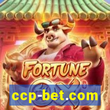 ccp-bet.com