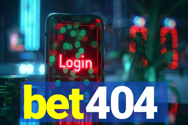 bet404