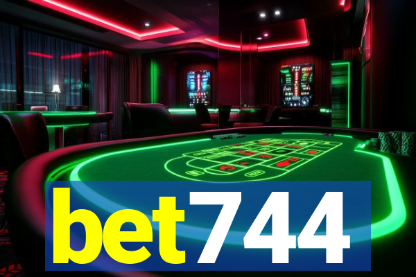 bet744