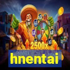 hnentai