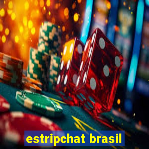 estripchat brasil