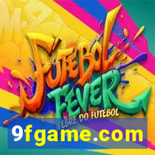 9fgame.com