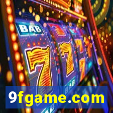 9fgame.com