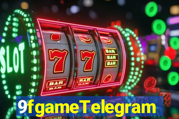 9fgameTelegram