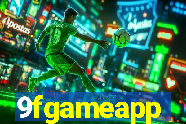 9fgameapp