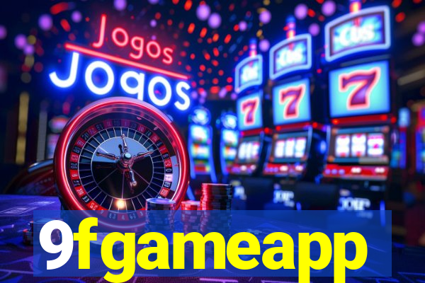 9fgameapp