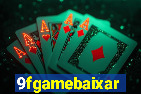 9fgamebaixar