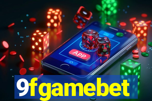 9fgamebet