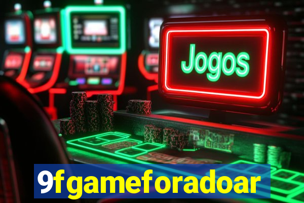 9fgameforadoar