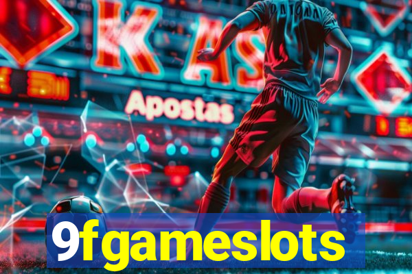 9fgameslots