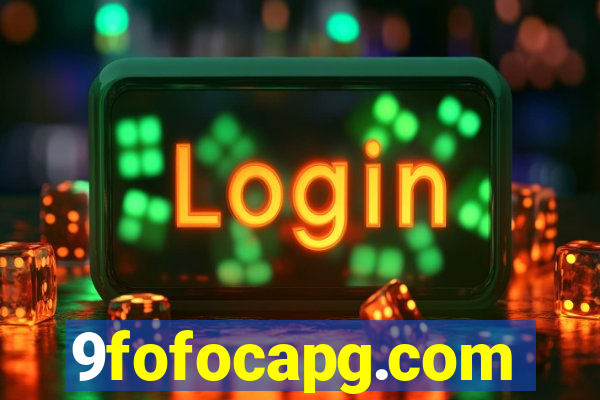 9fofocapg.com