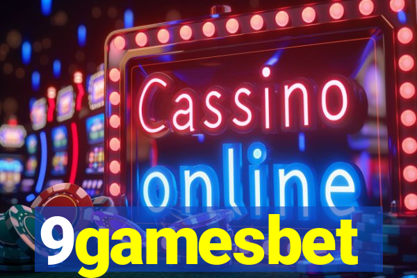 9gamesbet