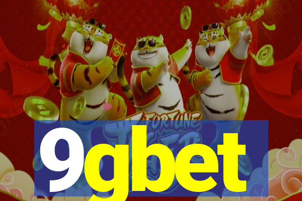 9gbet