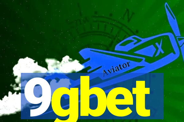 9gbet