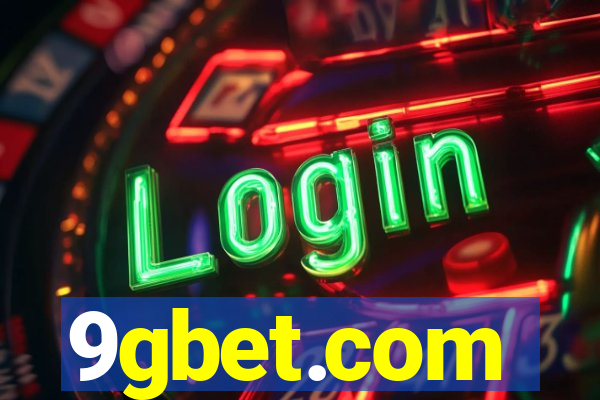 9gbet.com