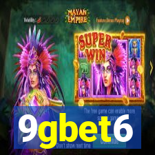 9gbet6