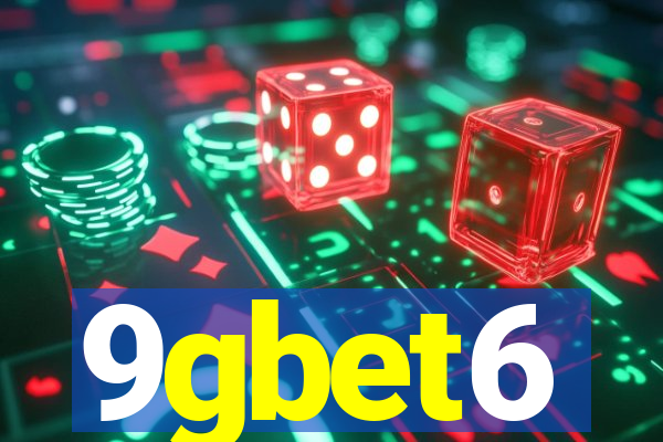 9gbet6