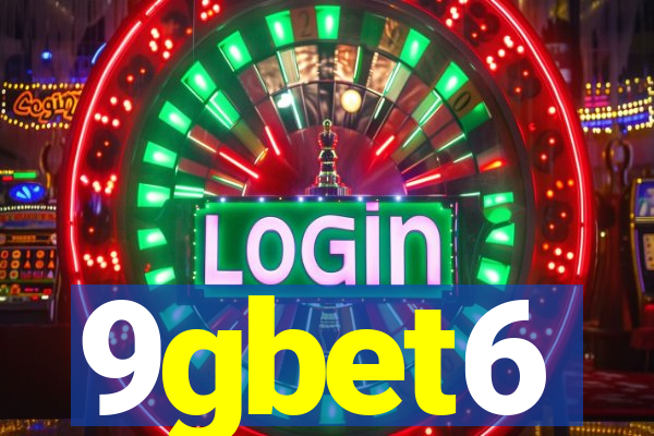 9gbet6