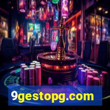 9gestopg.com