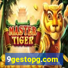 9gestopg.com