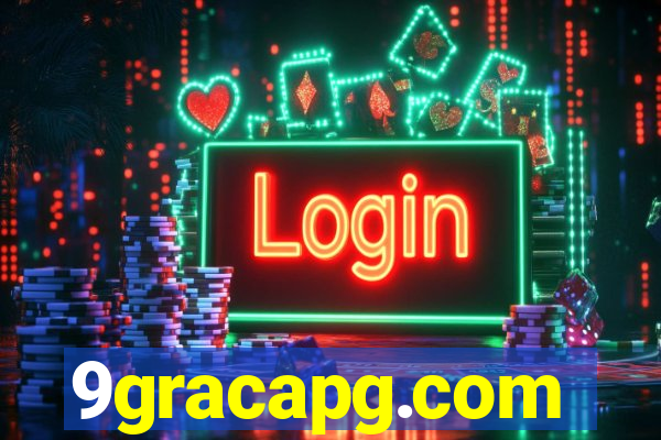 9gracapg.com