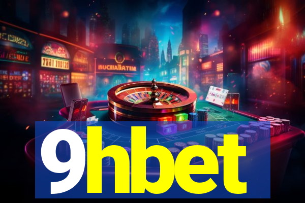 9hbet