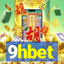 9hbet