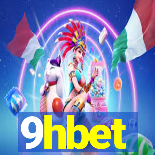 9hbet