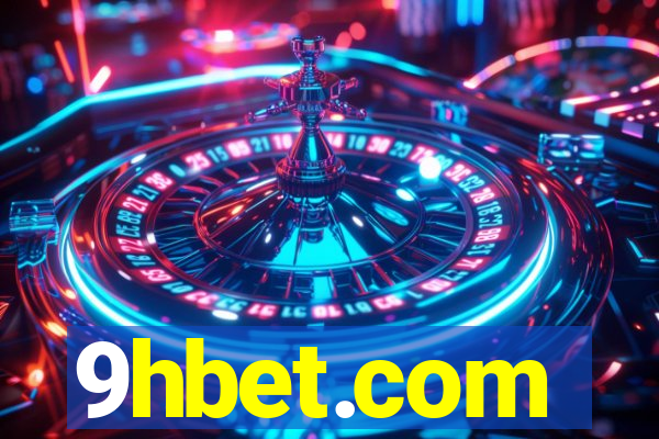 9hbet.com