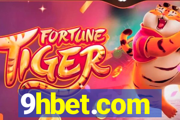 9hbet.com