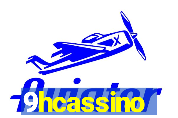 9hcassino