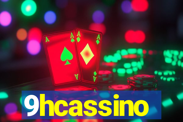 9hcassino