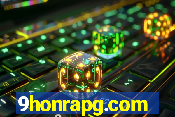 9honrapg.com